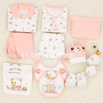 6大問題可致月經(jīng)黑血,中醫(yī)調(diào)理才是正確的方法