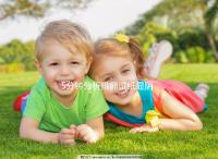 5分鐘分析排卵試紙顯陰性，也許你不一定沒有排卵