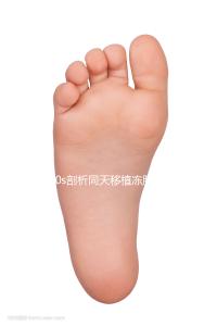 60s剖析同天移植凍胚為什么別人驗孕棒兩道杠明顯，趕快get