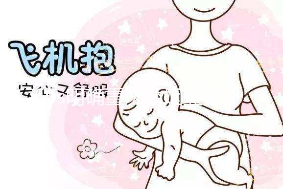 60s明確重慶婚姻登記是否必須在戶口所在地，新人碼住