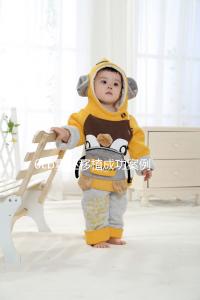 6cb囊胚移植成功案例并不少！過來人分享經驗帶你好孕