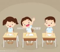 AMH小于1，做試管嬰兒有多大的成功率？