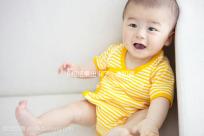 B超結果出來了,誰知道卵泡質量好壞怎么看?