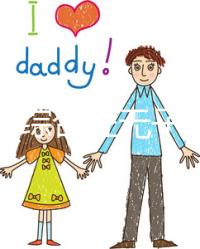 MRKH綜合征無子宮患者可以進行試管嬰兒嗎?