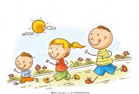 amh0.31還能做試管嗎?自然懷孕幾率低沒絕經(jīng)才能懷孕