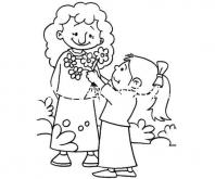 0至3個月嬰兒純母乳喂養(yǎng)有規(guī)律,時間和次數(shù)有嚴格要求