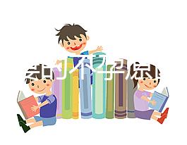 1/3夫妻的不孕原因是它！80%的家庭都不知道