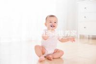 12歲少年直播賺錢養(yǎng)家:“啃小族”比“啃老族”更過分!