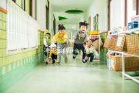 2號染色體是什么，出現(xiàn)異常有哪些后果