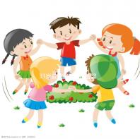 33歲去俄羅斯做試管嬰兒多少錢? 降調(diào)到妊娠費(fèi)用一覽