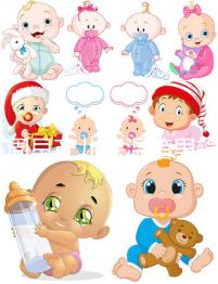 35周早產兒保溫箱里輸液費用一覽，新農合能否報銷要早知