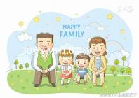 30歲AMH1.0是卵巢早衰？不同年齡amh正常范圍介紹