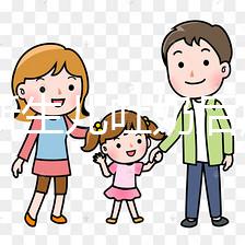 31天新生兒吐奶后肚子咕咕叫、打嗝，當心患腸胃炎