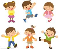 39歲女人結(jié)婚生子的八字詳解,好不好看看算命大師怎么說(shuō)