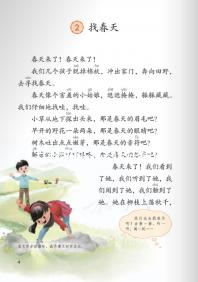 1分鐘教你學(xué)會(huì)使用黃體酮片和地屈孕酮片