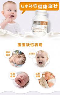 2024年上海產(chǎn)前篩查多少錢?不要錯(cuò)過附有最新醫(yī)院排名的名單