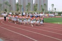 2024年蘭州私立婦產醫院排名快速收藏，時間婦兒專業正規