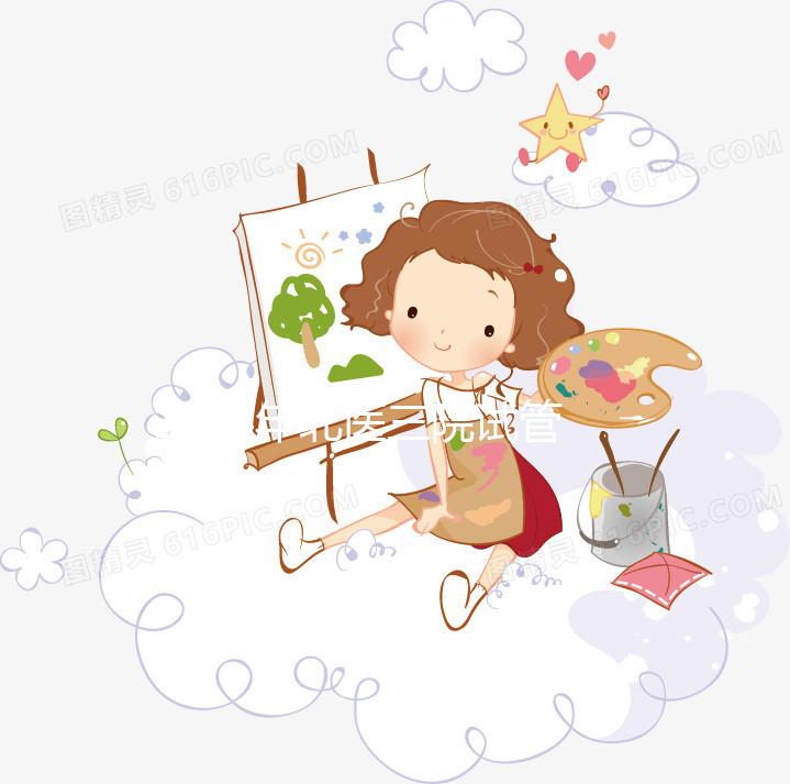 2024年北醫三院試管檢查要多少錢？來看看，醫保報銷省很多