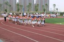 2024年海南試管補(bǔ)貼新政策,失獨(dú)家庭最高可報(bào)銷這個(gè)數(shù)字