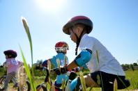 2024年浙江省三代試管嬰兒醫(yī)院大全,只有兩家