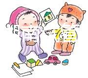 2024年湖南試管嬰兒醫(yī)院費(fèi)用公開，造娃費(fèi)用沒有你想象的那么貴