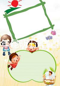 2024年昆明五華婚檢預(yù)約指南:地點(diǎn)、費(fèi)用、項(xiàng)目一次說明