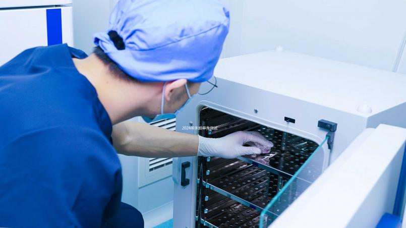 2024年未婚單身做試管嬰兒費(fèi)用大概要多少錢？