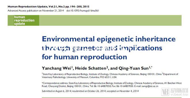 2024年重慶萬(wàn)州私立婦產(chǎn)醫(yī)院排名整理,性價(jià)比高
