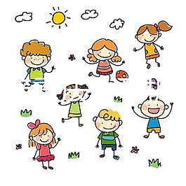 2024年重慶助孕機構名單公布，正確選擇“懷孕”自然來