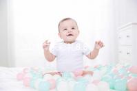 2024廣東彩禮8.8萬(wàn)不多,韶關(guān)沒(méi)有天價(jià)禮金的原因很現(xiàn)實(shí)