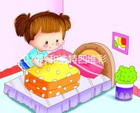 2024呼和浩特四維彩超醫(yī)院匯總，多少錢，怎么預約都在這里