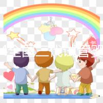 2024全國三代試管嬰兒的醫(yī)院排名前十推薦,附詳細介紹