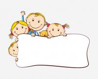 2024蘭州供卵試管機構包懷，不排隊是噱頭！錢到位要等！