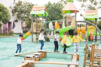 2024蘭州婚檢開通網上預約！來城關西固區(qū)就行了