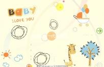 2024北京一代試管嬰兒費(fèi)用詳解,能否醫(yī)保報(bào)銷(xiāo)一文說(shuō)清