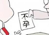 2024北京西城區(qū)抽血做唐篩多少錢不重要!能否報銷才關鍵