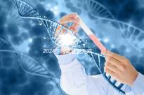 2024國內試管嬰兒成功率最高的醫院排行榜前十名單匯總