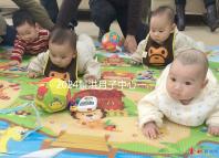 2024景洪月子中心一個(gè)月多少錢來(lái)瞧,榜一價(jià)格靠譜別錯(cuò)過(guò)