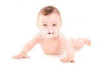 2024成都男科醫院排名前十揭曉,華西生殖醫院2萬元起