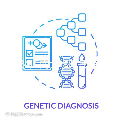 2024江南大學附屬醫(yī)院試管費用明細表，助孕一次不到10萬