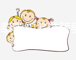 2024泰國(guó)知名試管嬰兒醫(yī)院:5大醫(yī)院名單!