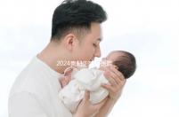 2024貴陽生殖科醫(yī)院排名前十,花溪區(qū)哪個好一目了然