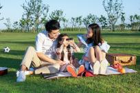 2024鄭州三維彩超多少錢分析，需要多長時間，哪個好？