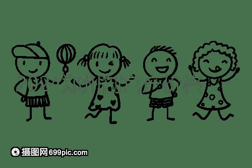 2024鄭州剖宮產價格不貴，河南省婦幼社保報銷比例要早知