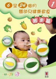 2026年新的試管嬰兒具體操作流程有哪些?