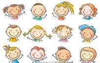 2025年益陽市婦幼保健院做試管嬰兒的費用明細,現(xiàn)在做試管多少錢?