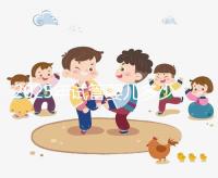 2025年試管嬰兒多少錢一代(202試管嬰兒費用大約多少)