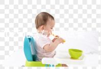 2025北京專業做試管的機構有哪些?最新醫院前十名排名