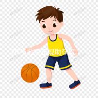 2025北京正規(guī)助孕機(jī)構(gòu)排行榜出爐！含完整聯(lián)系信息與服務(wù)詳情