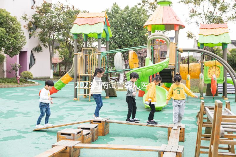 2023河南試管嬰兒醫院前五名公布！鄭州市婦幼保健院技術精湛口碑好